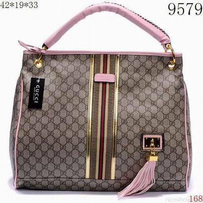 Gucci handbags244